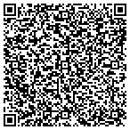QR code with Amusement Mobile Rides By Mickey contacts