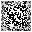 QR code with Wsa Artist Management contacts