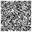 QR code with Board of Equalization contacts