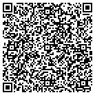 QR code with Pawley's Island Bakery contacts