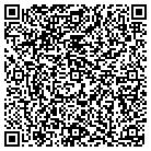 QR code with Casual Male Xl Outlet contacts