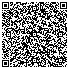 QR code with Amusements of Rochester contacts