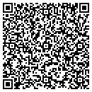 QR code with Wt Development L L C contacts