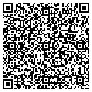 QR code with Davis Pancake House contacts