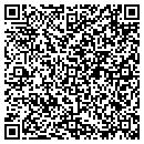 QR code with Amusements Of Rochester contacts