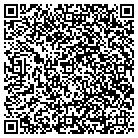 QR code with Bridge of Hope Peer Center contacts