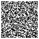 QR code with Amusements Of Rochester contacts