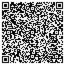 QR code with Needham & Assoc contacts