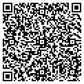 QR code with Zero Gravity contacts