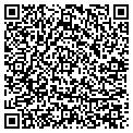 QR code with Amusements Of Rochester contacts