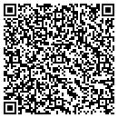 QR code with Bridgeway Day Treatment contacts