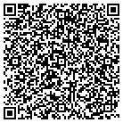 QR code with Residential Structural Inspctn contacts