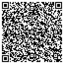 QR code with Amusements Of Rochester Inc contacts
