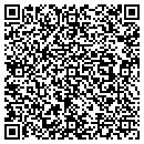 QR code with Schmidt Engineering contacts