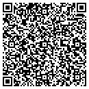 QR code with Rmp Appraisal contacts