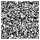 QR code with Robert L Zabel & CO contacts