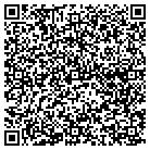 QR code with charriot 13 hott fashion wear contacts