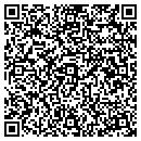 QR code with 30 Up Photography contacts