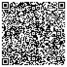 QR code with Laser Nation Where America contacts