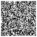 QR code with Rocks Appraisal contacts