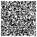 QR code with Central Receiving contacts