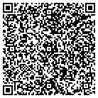 QR code with Art of Nails By Veronica The contacts