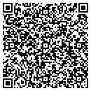 QR code with Degrees 6 contacts