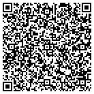 QR code with Mc Clinton Amusement Center Inc contacts