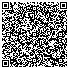 QR code with Adler Photography contacts