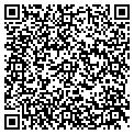 QR code with City Of Fashions contacts