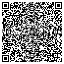 QR code with Samuelson & Assocs contacts