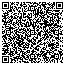 QR code with Assassin Racing contacts