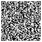 QR code with Mattapan Square Mobil contacts