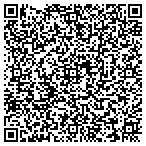 QR code with A.J. Mills Photography contacts