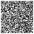 QR code with Steve Standridge Insurance contacts