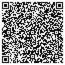 QR code with Quick Treat contacts