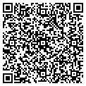 QR code with 1440 Center contacts