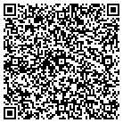 QR code with City Swagger N Fashion contacts