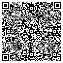 QR code with Agriculture Quality Div contacts