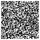 QR code with A R Anderson Asphalt contacts