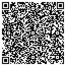 QR code with Classic Images contacts
