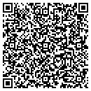 QR code with A Charter For Two contacts