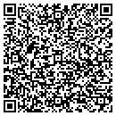 QR code with Summit Appraisals contacts