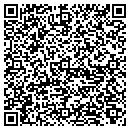 QR code with Animal Quarantine contacts