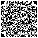 QR code with Add Amusements Inc contacts