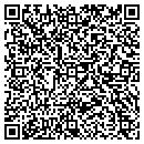 QR code with Melle Finelli Jewelry contacts