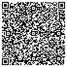 QR code with Piping Layout Consultants Inc contacts