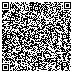 QR code with AMG'S PHOTOGRAPY contacts