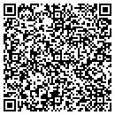 QR code with Michael's Fine Jewelry & Gifts contacts
