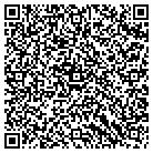 QR code with Destihl Restaurant & Brew Wrks contacts